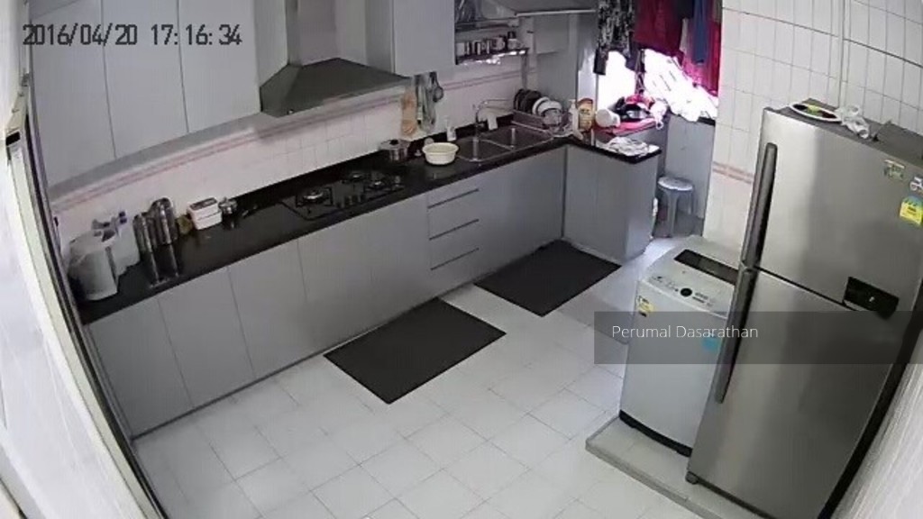 Blk 112 Teck Whye Lane (Choa Chu Kang), HDB 5 Rooms #148327352